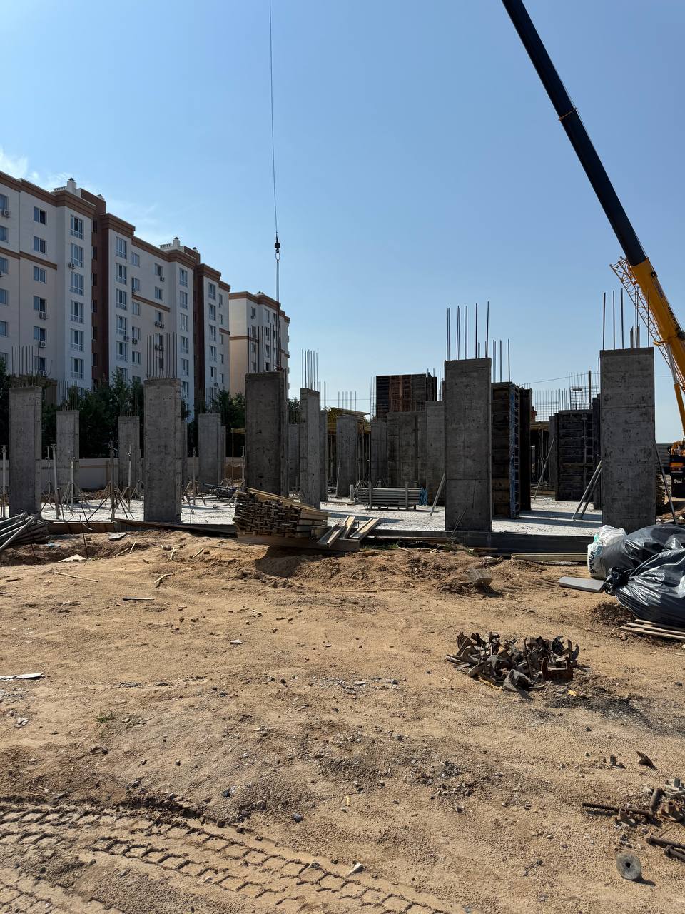 15 серпня 2025 фото 1